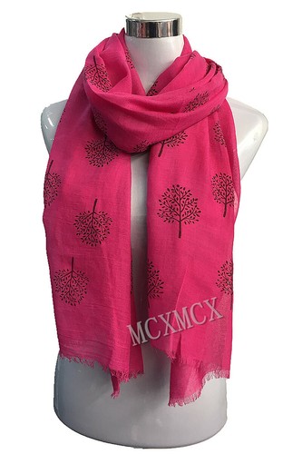 Women ladies new - ladies, fashion