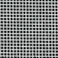 Zweigart Waste Canvas (7hpi) (Multiple Sizes Available)