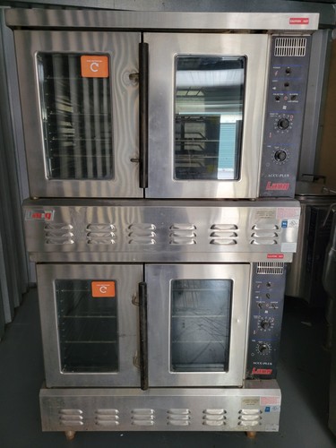Lang gcco natural - gcco-ap,