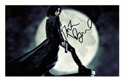 Kate beckinsale underworld - beckinsale,