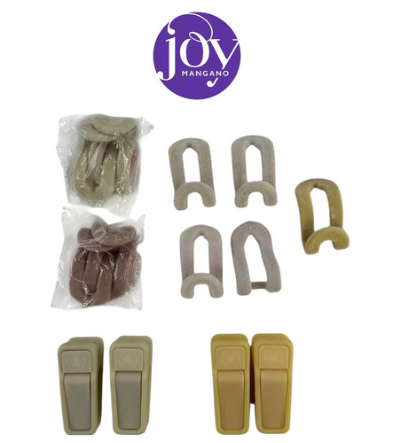Joy mangano huggable - 13,