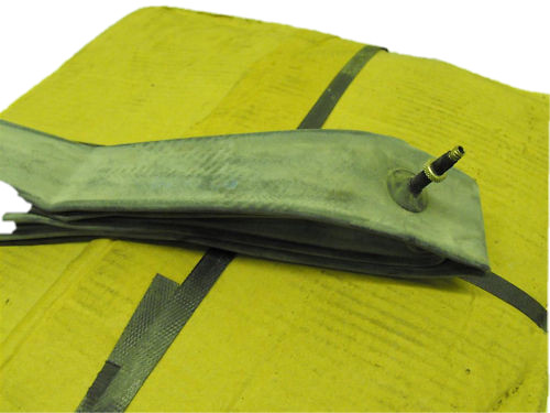 100 inner tubes for - x, /