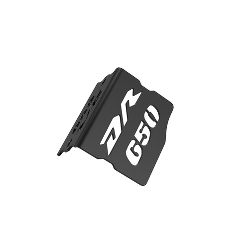 For suzuki dr650 - suzuki, 96-23