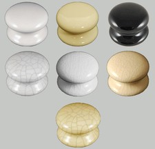 Porcelain / Ceramic Victorian