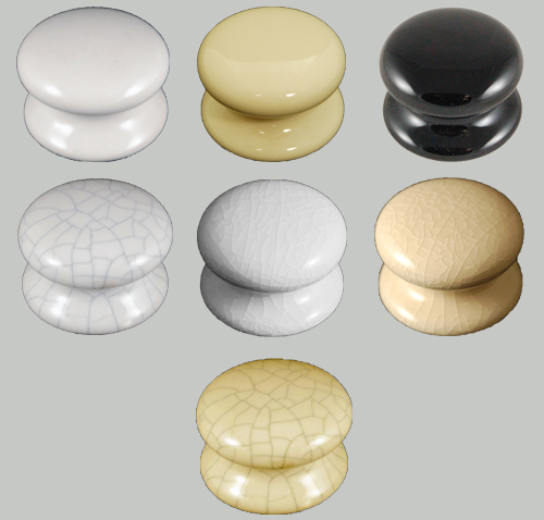 Porcelain ceramic victorian - porcelain, /