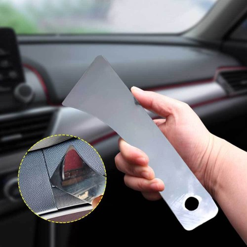 Car door panel - car,