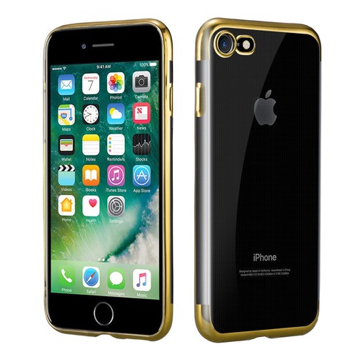 For apple iphone - apple, 11