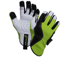 Genuine Arbortec AT1500 XT work gloves Lawn Care Planting Weeding