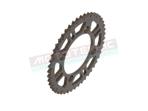Yamaha yz85 sml wheel - p-e,