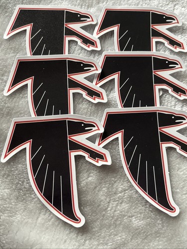 Atlanta falcons nfl american - atlanta,