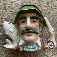 Vintage Leonardo Collection