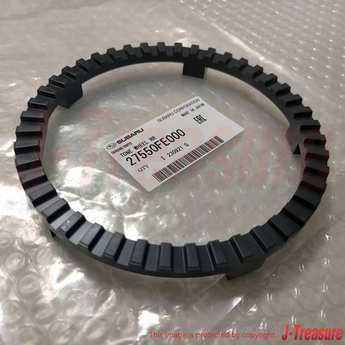 Subaru impreza wrx sti gdf - wrx,