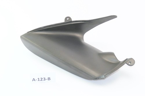 Ducati st4 2002 fairing - st4, bj