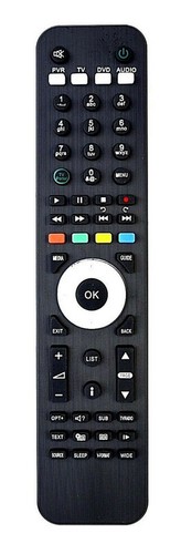 For humax 5700t5600 hd - for, hd-5700t5600