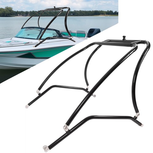 Adjustable aluminum black - aluminum,