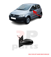 FOR VW VOLKSWAGEN FOX 2005 -
