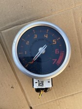 Renault Twingo 2007-14 Rev