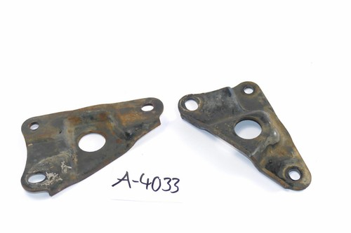 Honda 450 pc14 - n,