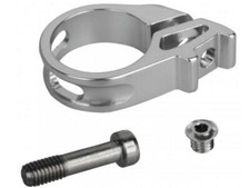 AVID SRAM Bar Clamp Collar