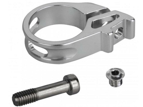 Avid sram bar clamp collar - avid,