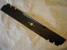 Toro Lawnmower Rotary