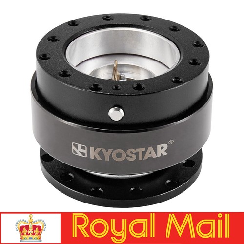 Kyostar universal aluminum car - kyostar,
