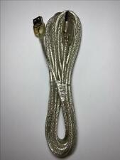 T MOBILE Broadband Dongle Internet Booster 3M Long Extension Cable Lead Cord TMO