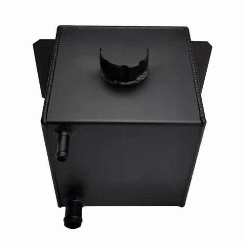 Universal aluminum - universal, 3.2l