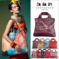 Envirosax WASHABLE Shopper