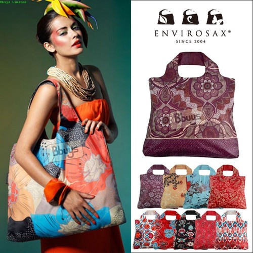 Envirosax washable shopper - envirosax,