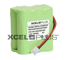 BT Home Monitor Intruder Alarm