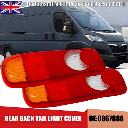 Pair fits renault - fits,