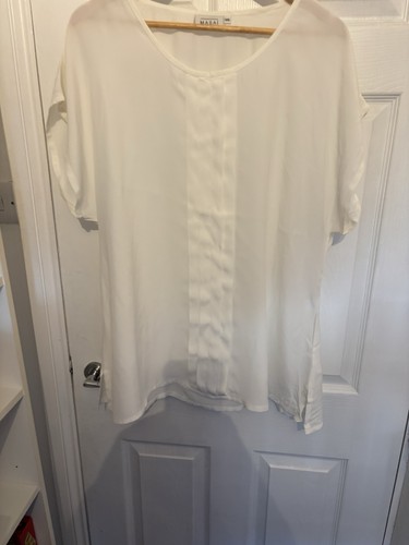Women blouse top masai size - women's,