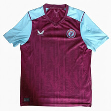 2023/2024 Aston Villa Castore