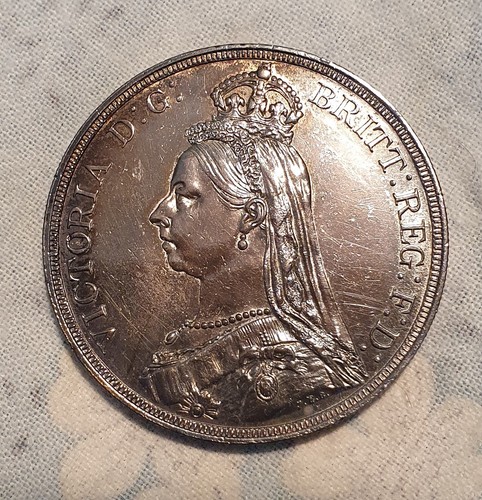 1887 queen victoria jubilee - 1887,