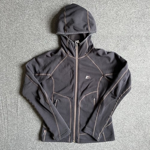 Mountain equipment polartec - mountain,