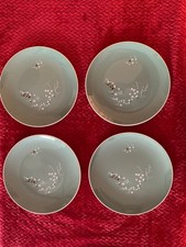 Royal doulton spindrift - royal,