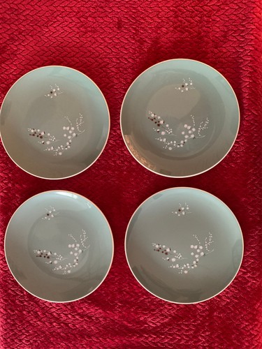 Royal doulton spindrift - doulton,