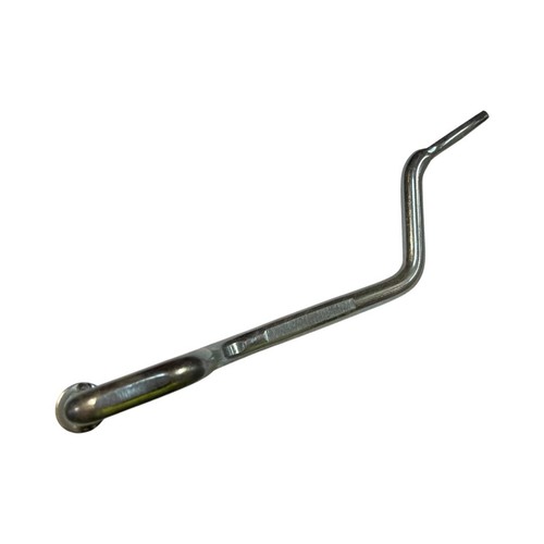 Hyundai pab002118 height - pab002118,