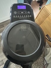 Tefal FZ773840 Actifry Genius+