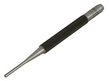 Starrett 565A Pin Punch 1.5Mm