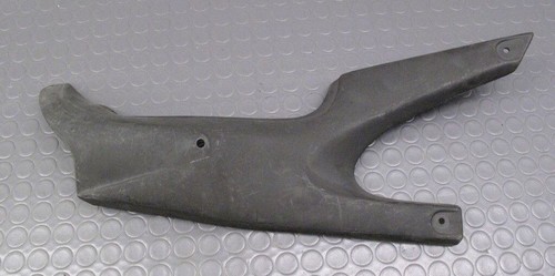 Aprilia fairing side - aprilia, 50
