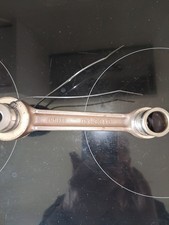 Connecting Rod Yamaha