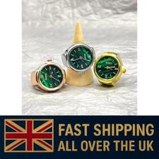 Unisex Fashionable Finger Ring