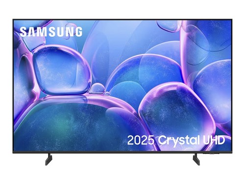 Samsung inch smart - 43,