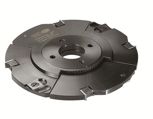 Stark cmt felder adjustable - stark,