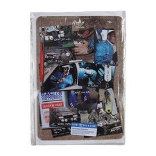 Adidas Originals The Driving