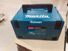 Makita type carry - makita,