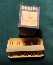 Vauxhall F Victor PA Cresta