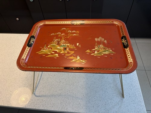 Mid century worcester ware - mid,